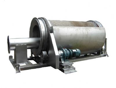 微濾機(jī)