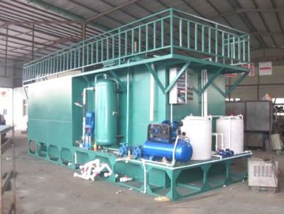 氣浮沉淀一體機(jī).jpg