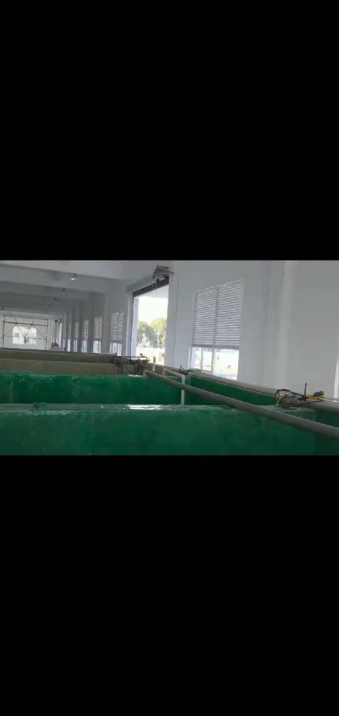 一體機(jī)