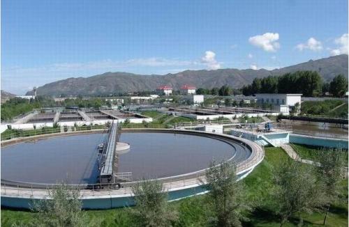 刮泥機(jī)