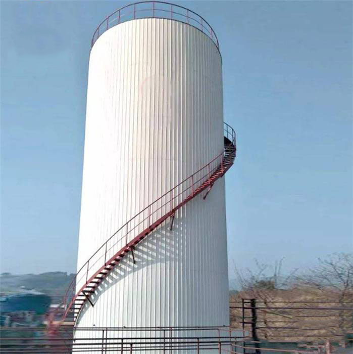 厭氧塔